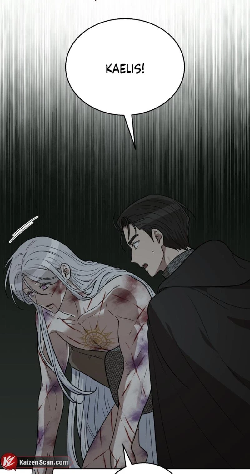 Chapter 41, page 56