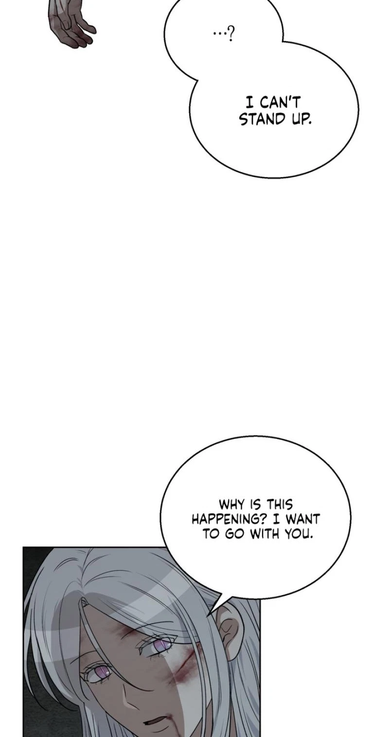 Chapter 41, page 57