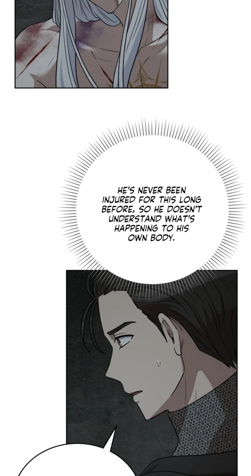 Chapter 41, page 58