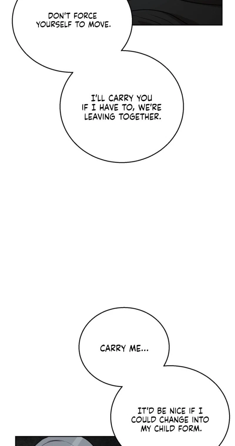 Chapter 41, page 59