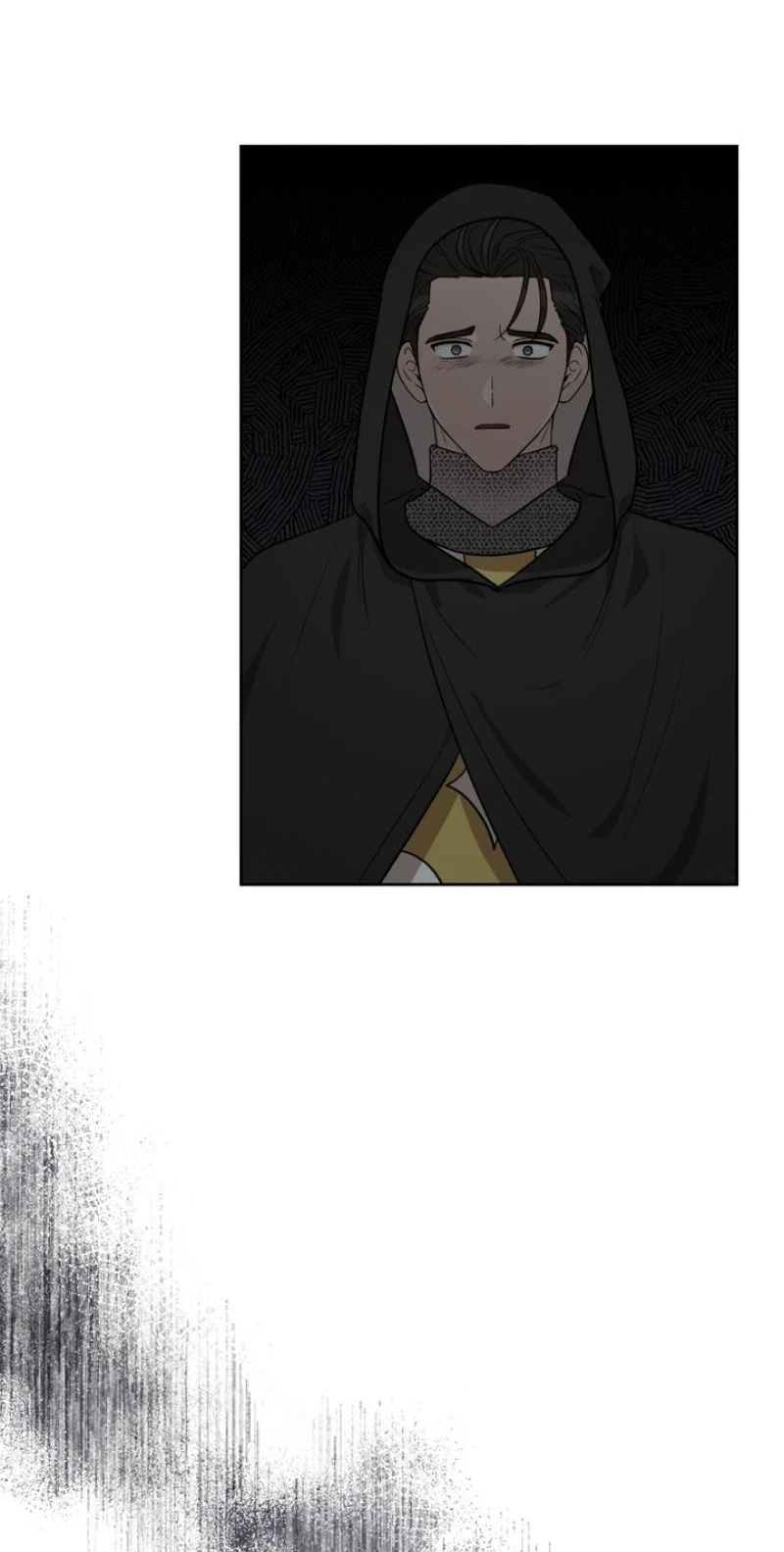 Chapter 41, page 6