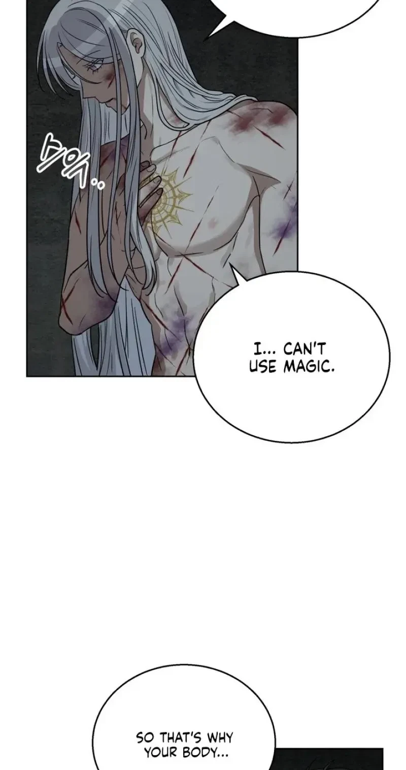 Chapter 41, page 60