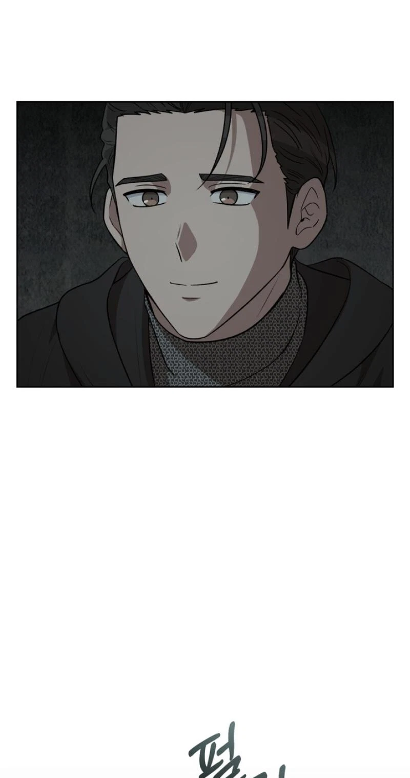 Chapter 41, page 62
