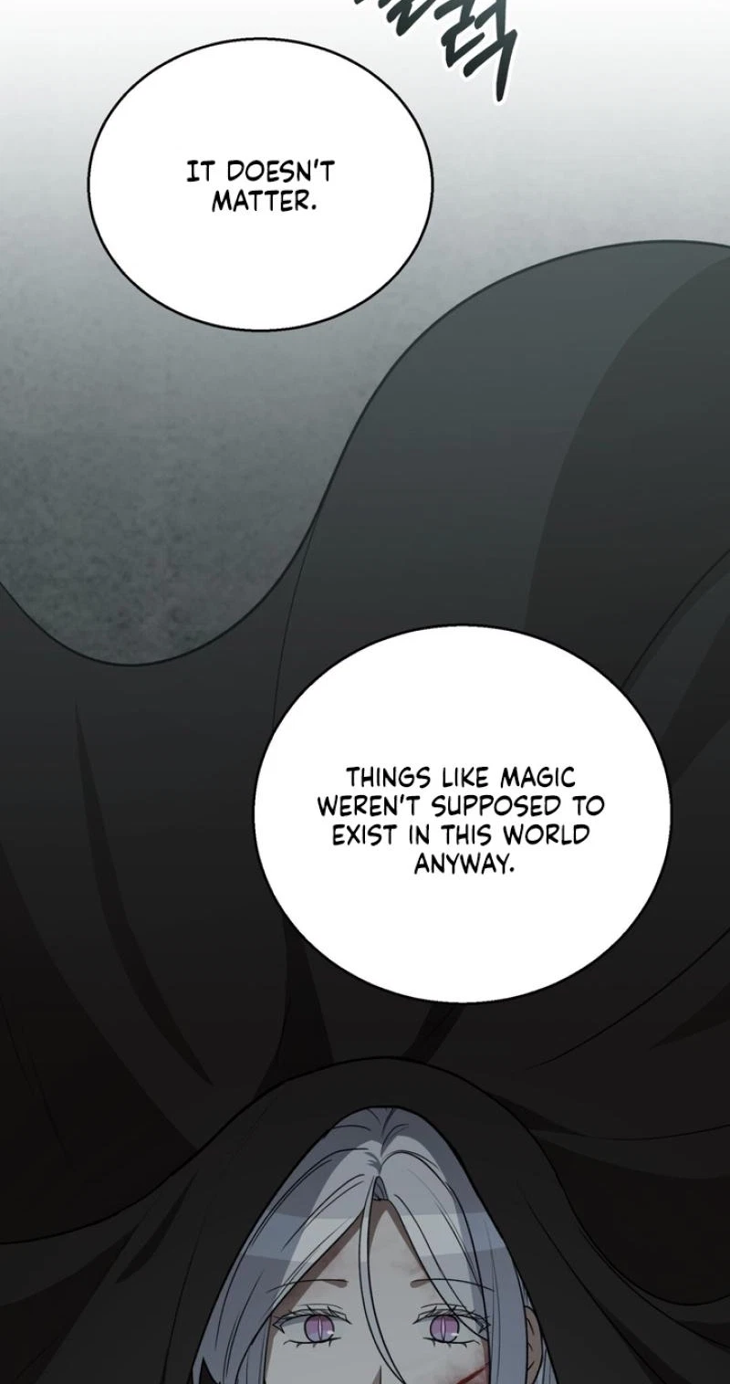 Chapter 41, page 63