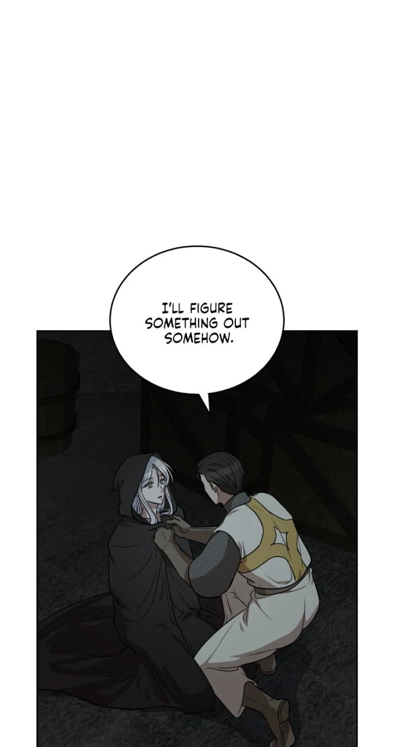 Chapter 41, page 65