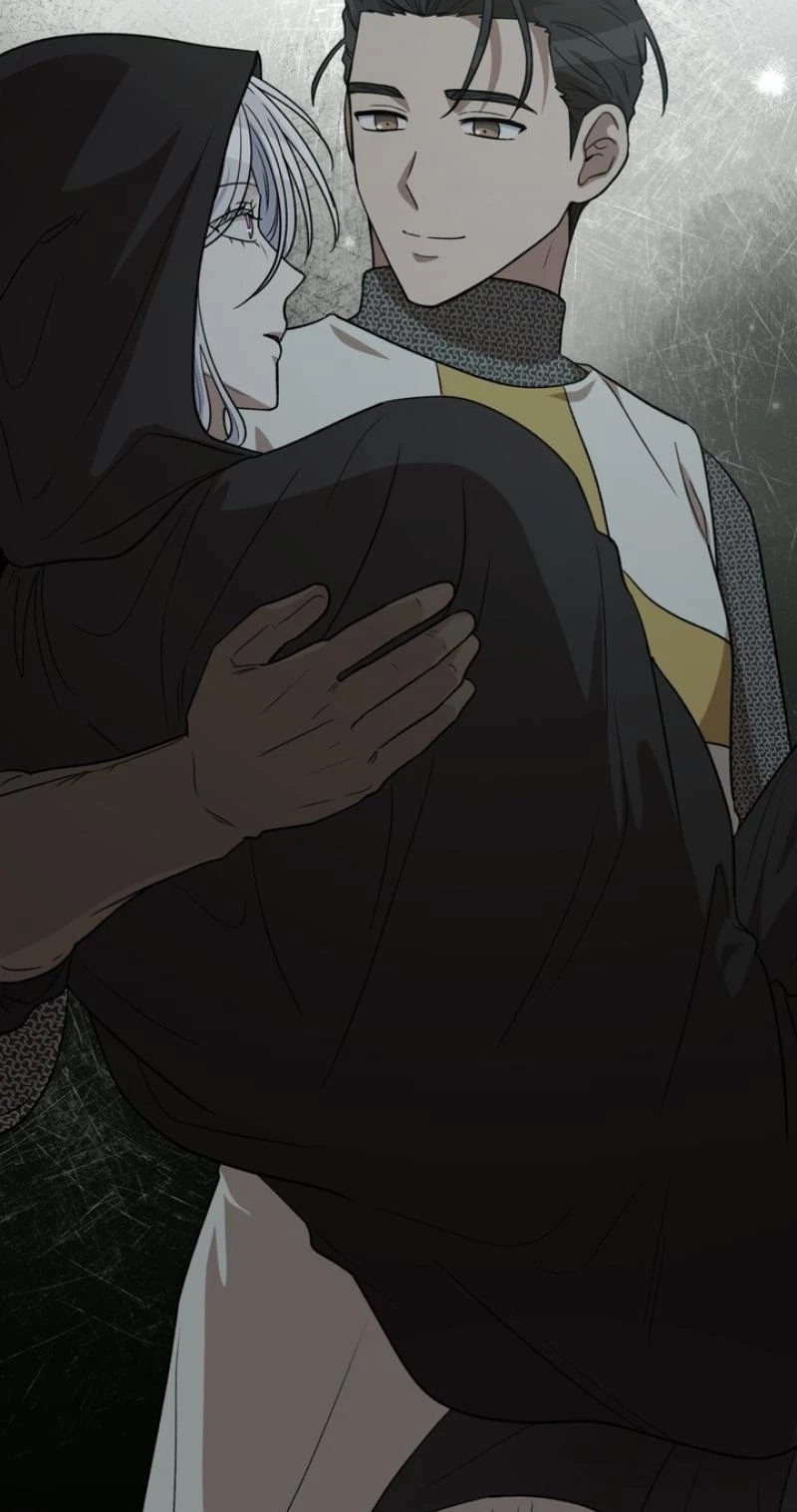 Chapter 41, page 67