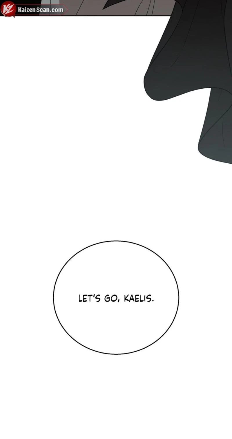 Chapter 41, page 68