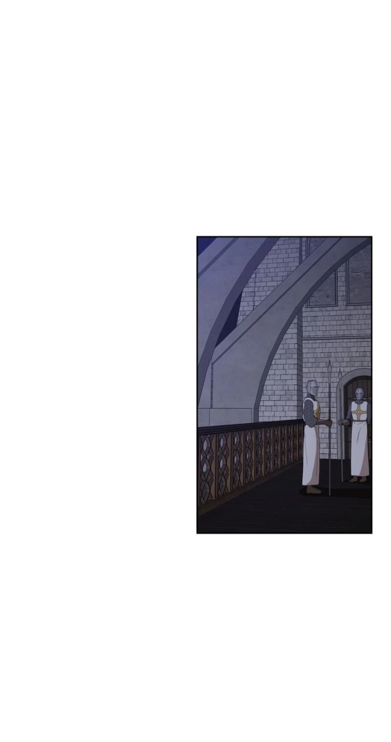 Chapter 41, page 71