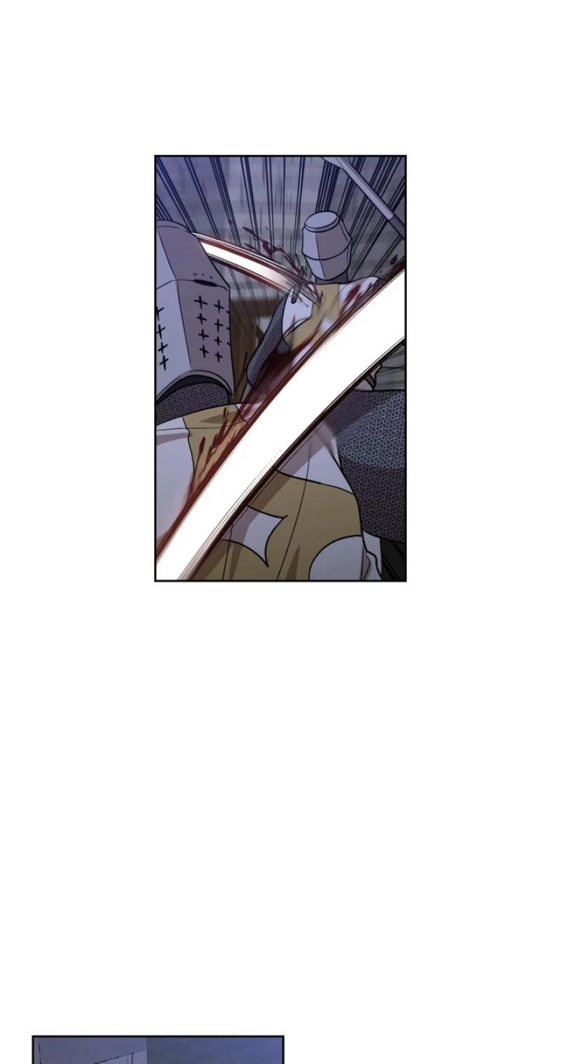 Chapter 41, page 72