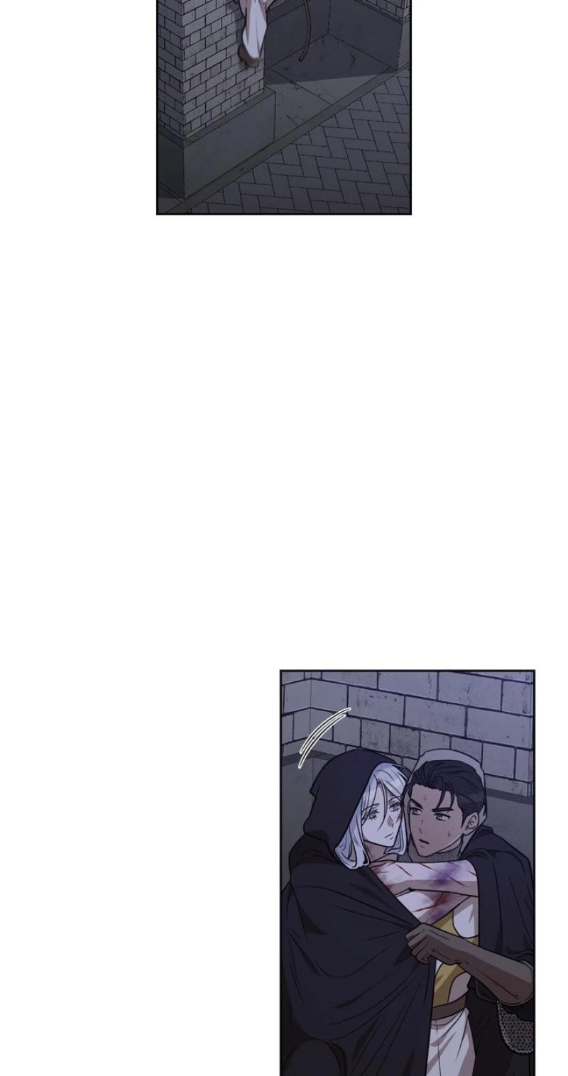 Chapter 41, page 74