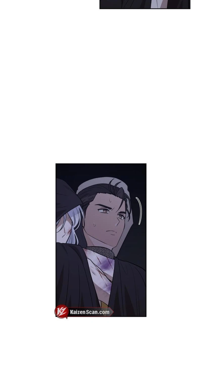 Chapter 41, page 75