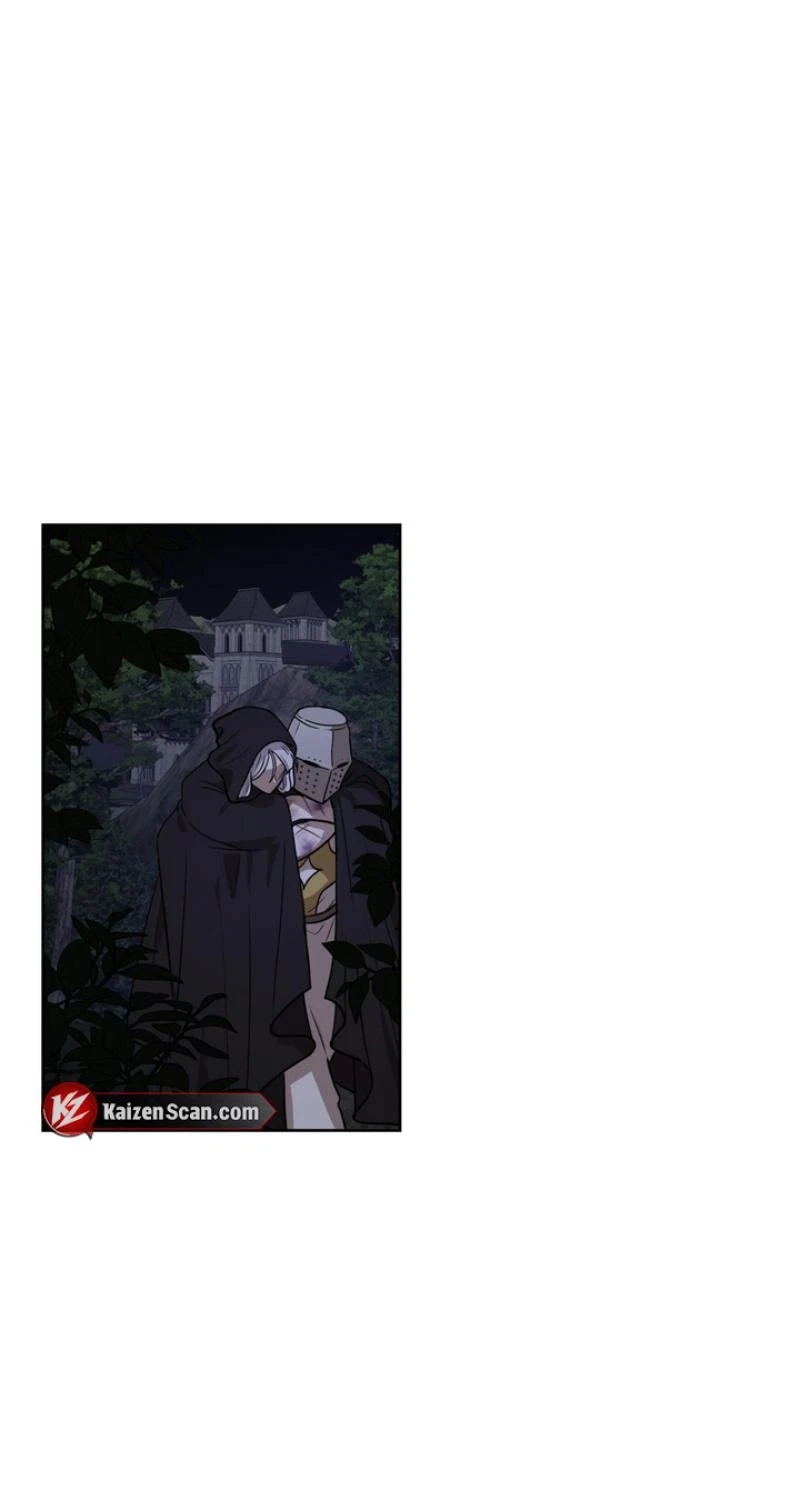 Chapter 41, page 76