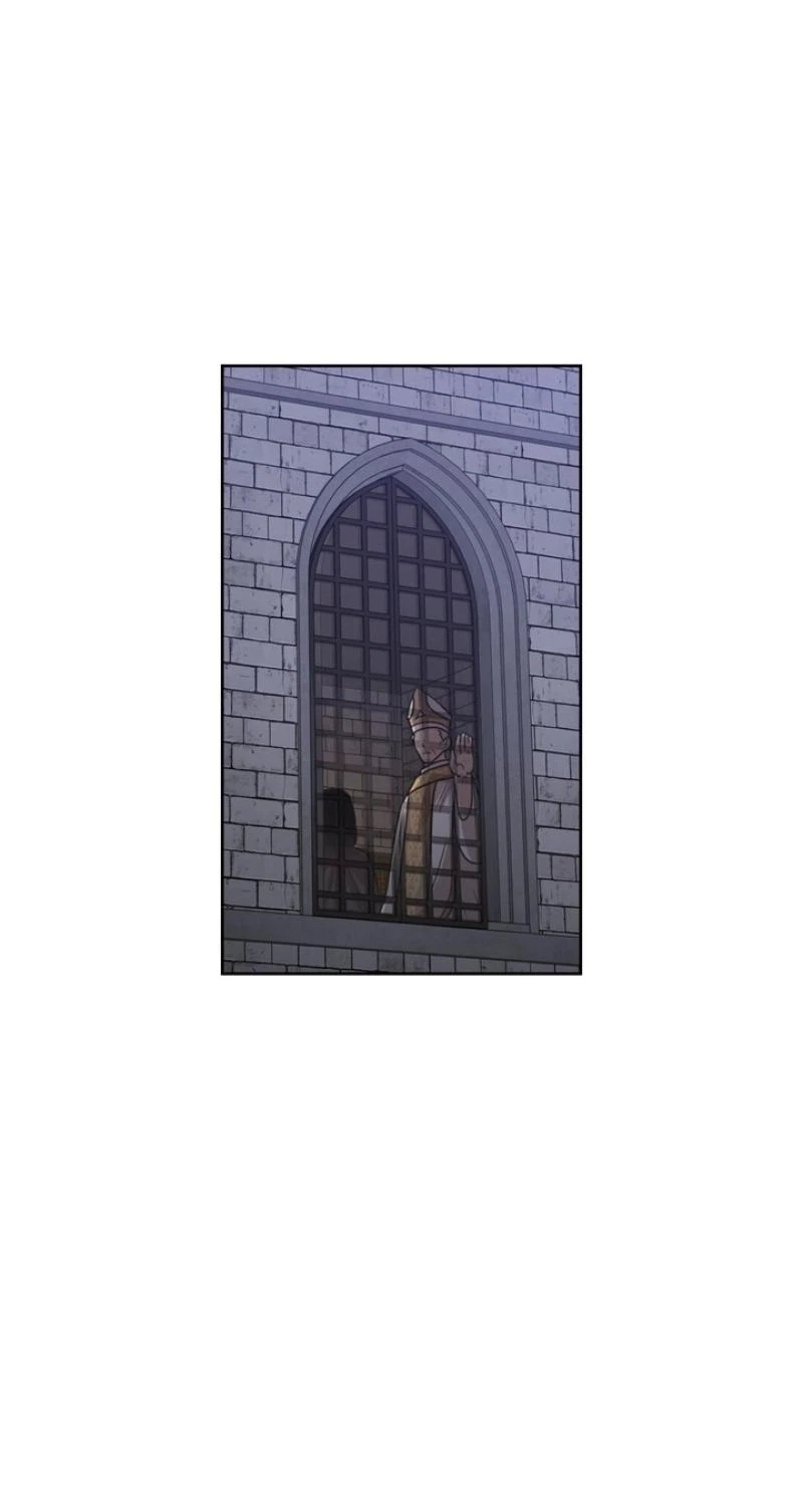 Chapter 41, page 77