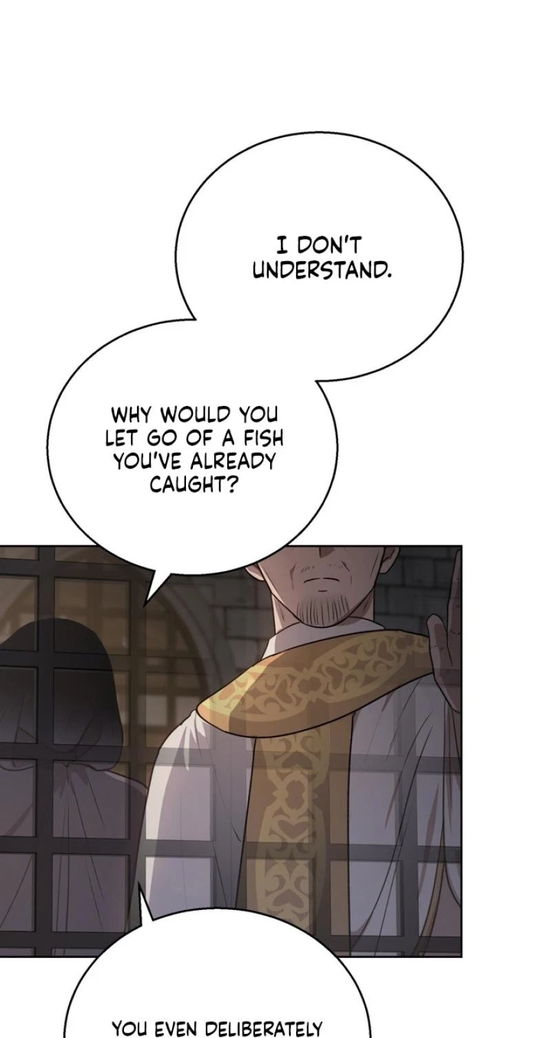 Chapter 41, page 78
