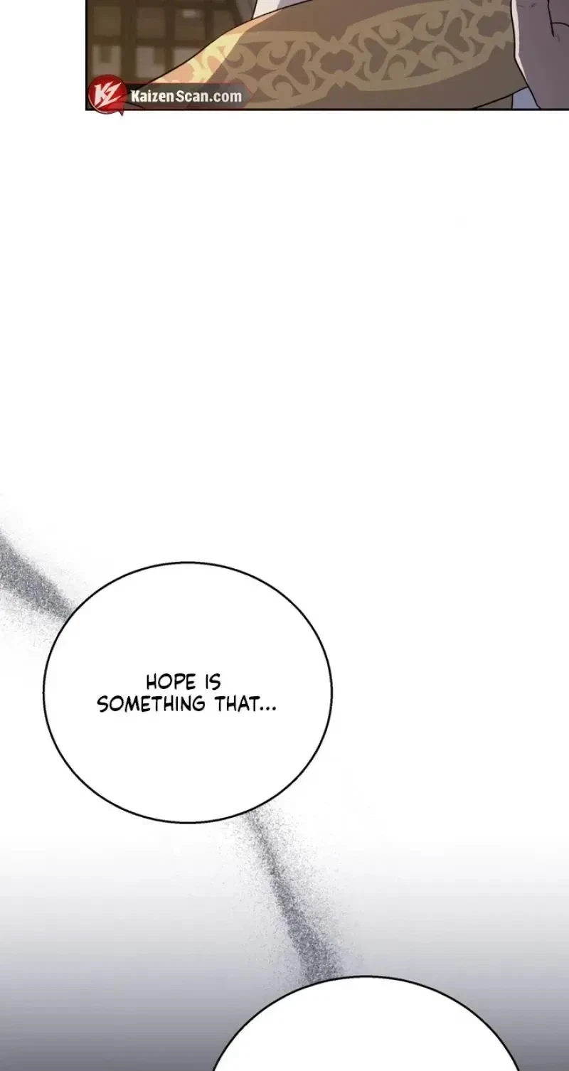 Chapter 41, page 80
