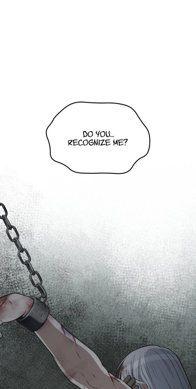 Chapter 41, page 9