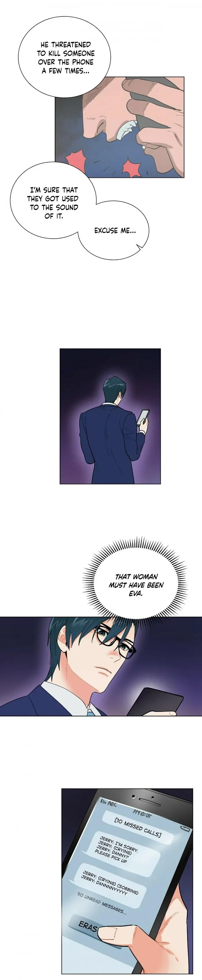 Chapter 11, page 10