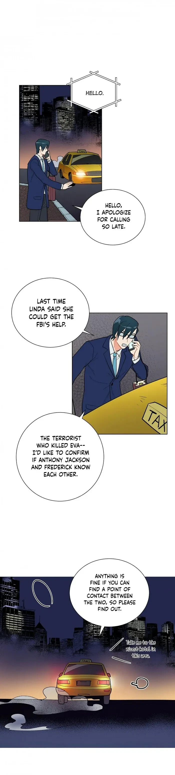 Chapter 11, page 11