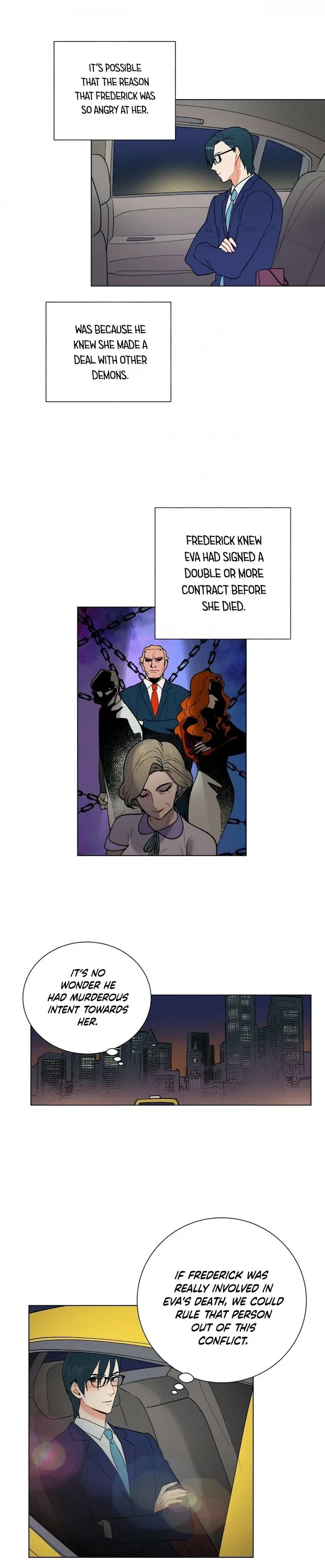 Chapter 11, page 12