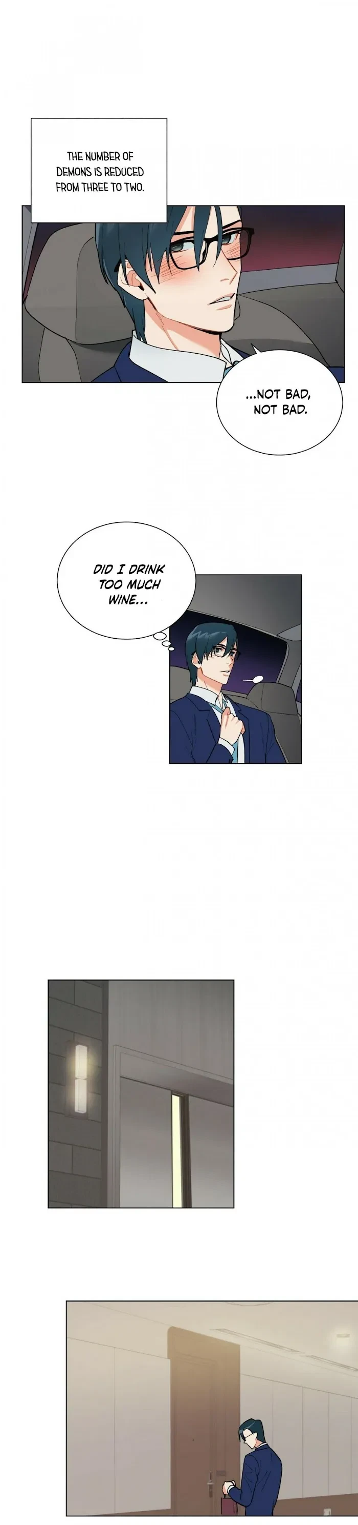 Chapter 11, page 13