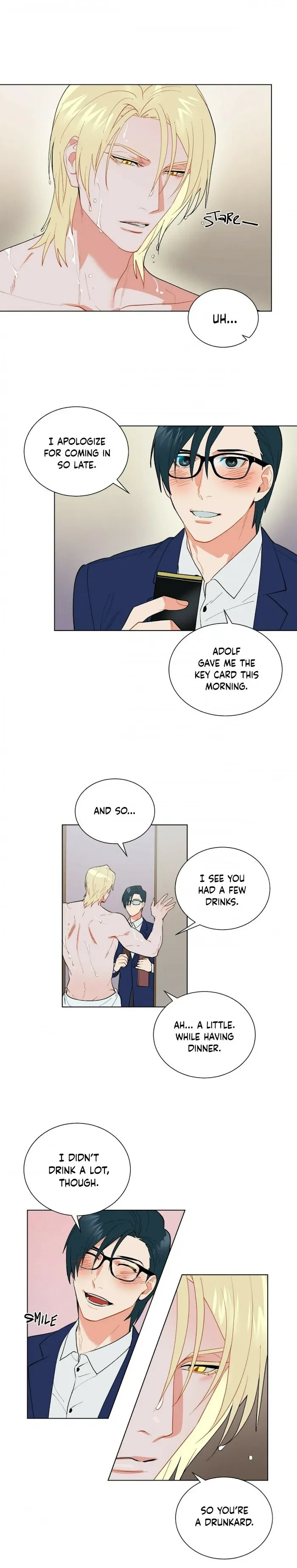 Chapter 11, page 15