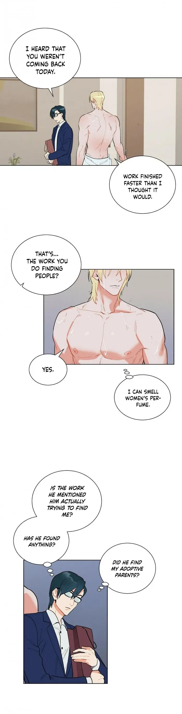Chapter 11, page 16