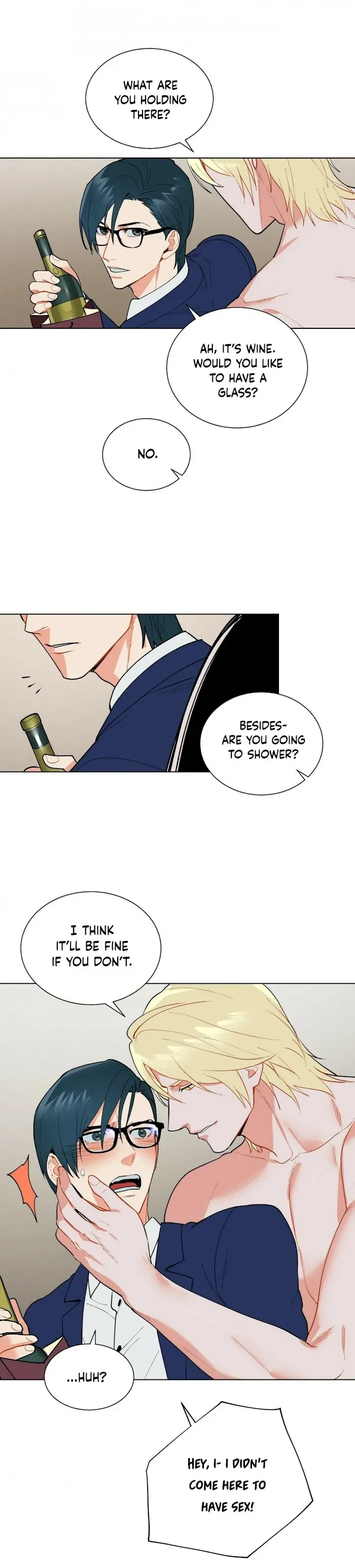 Chapter 11, page 17