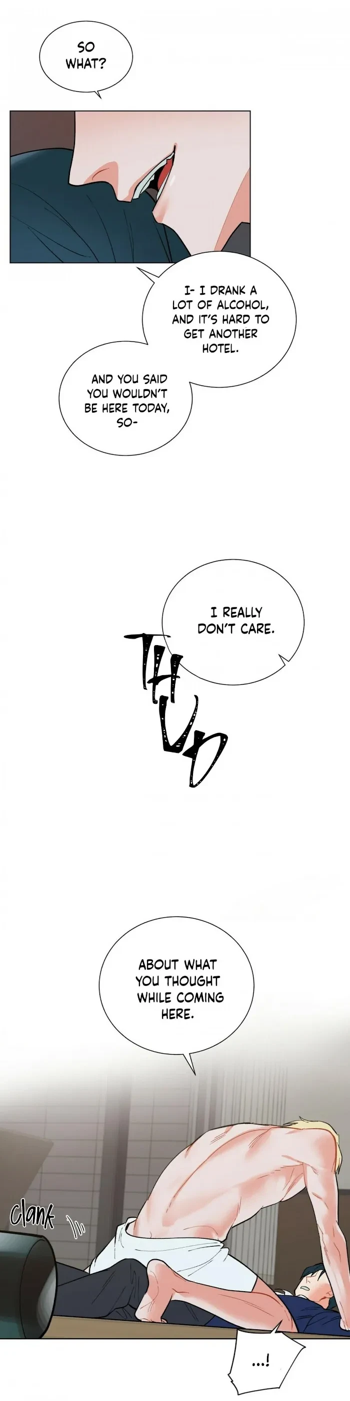 Chapter 11, page 18