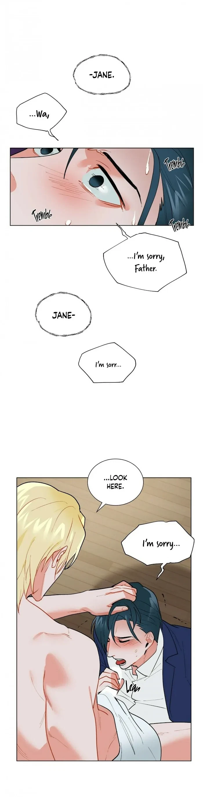Chapter 11, page 20