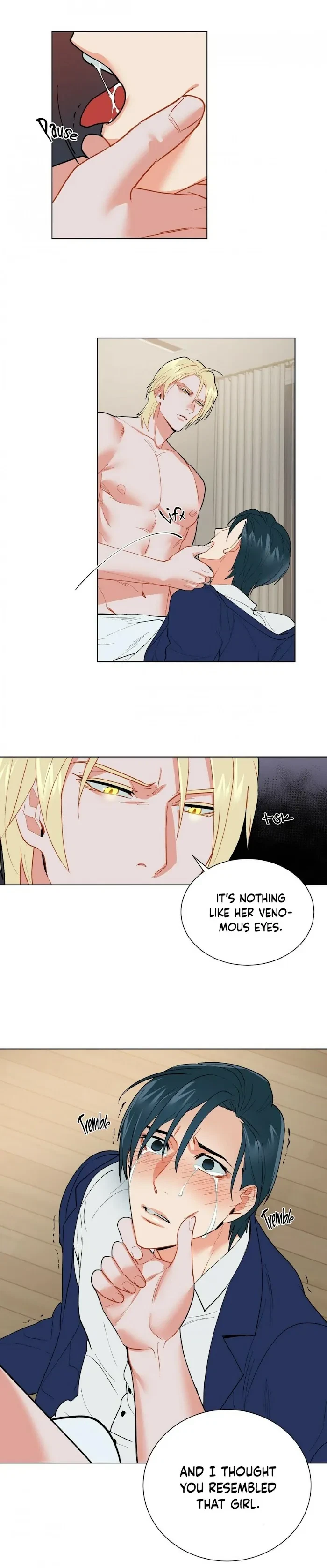 Chapter 11, page 21