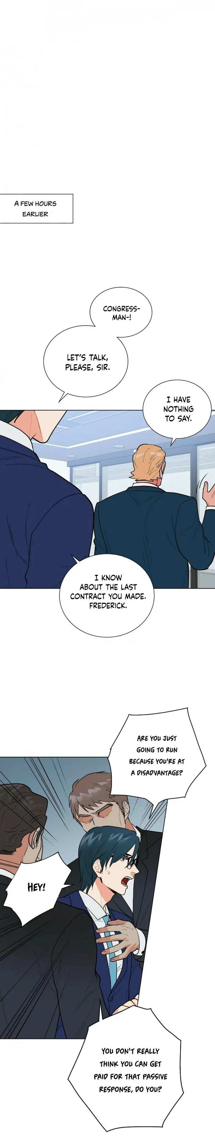Chapter 11, page 5