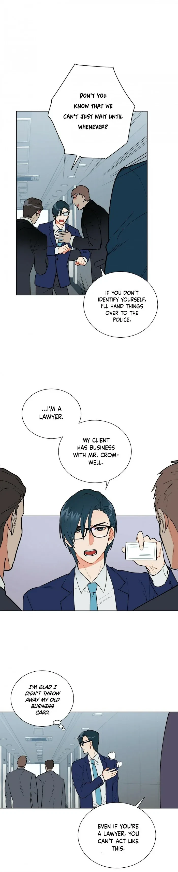 Chapter 11, page 6