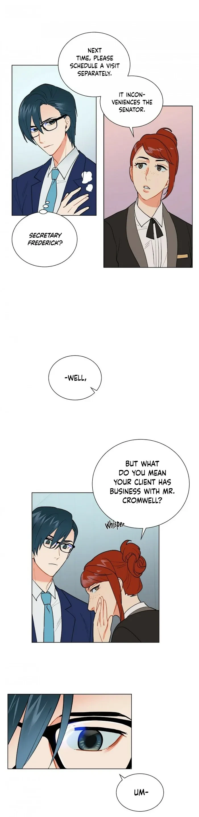 Chapter 11, page 7