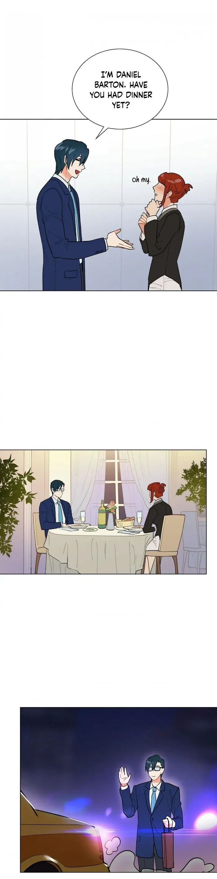 Chapter 11, page 8