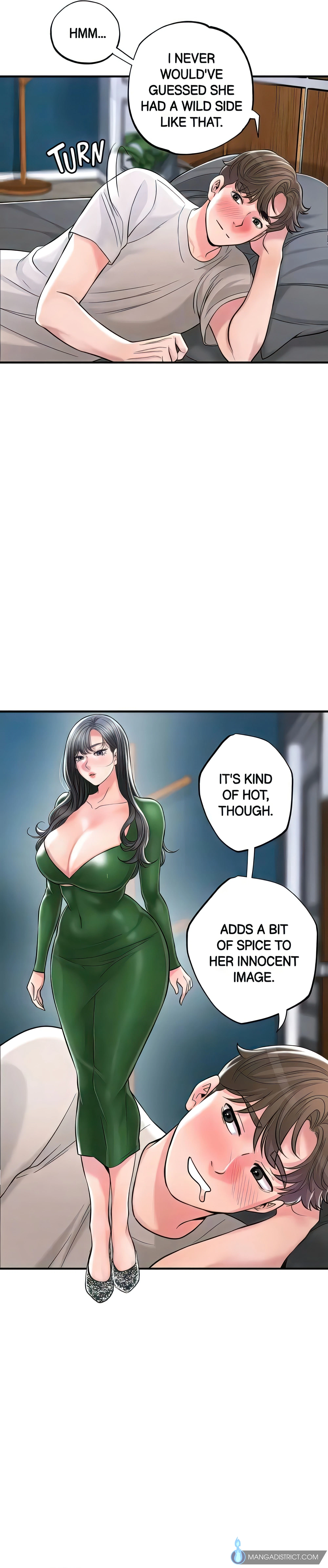 Chapter 84, page 12