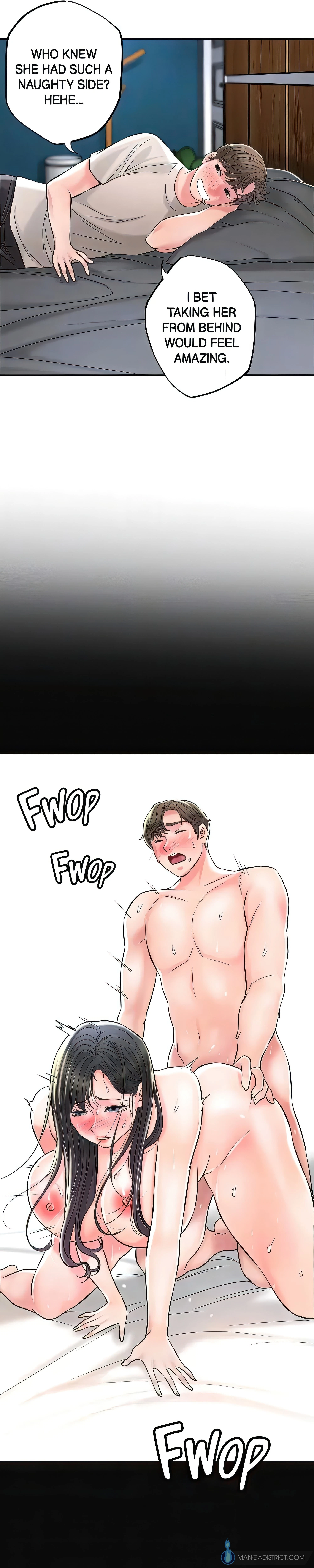 Chapter 84, page 13