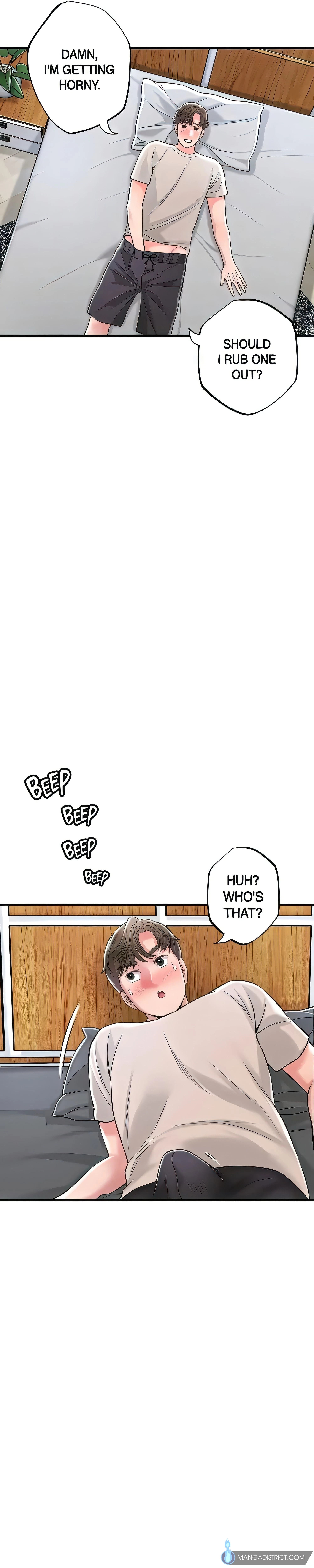Chapter 84, page 15