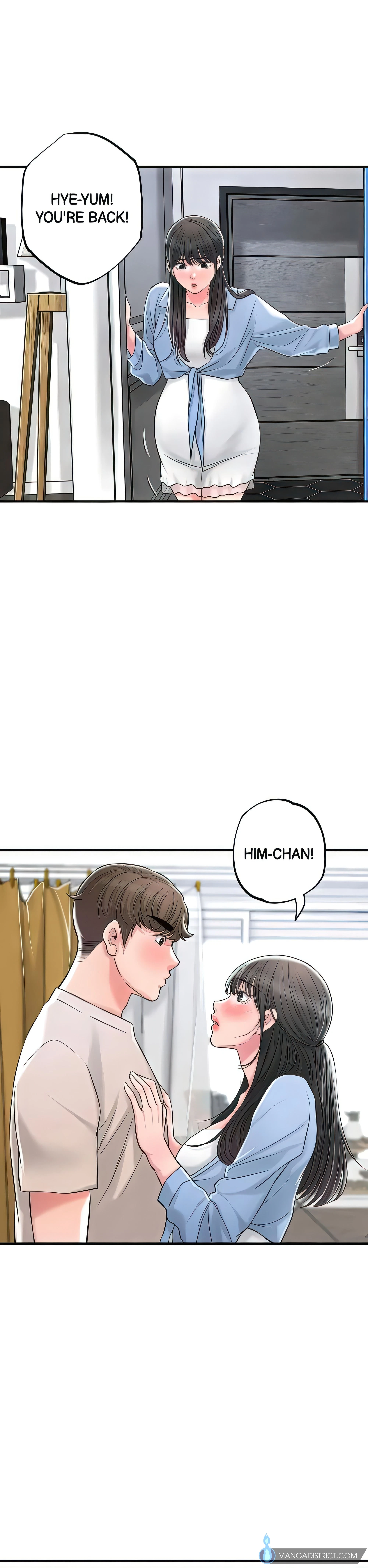 Chapter 84, page 16
