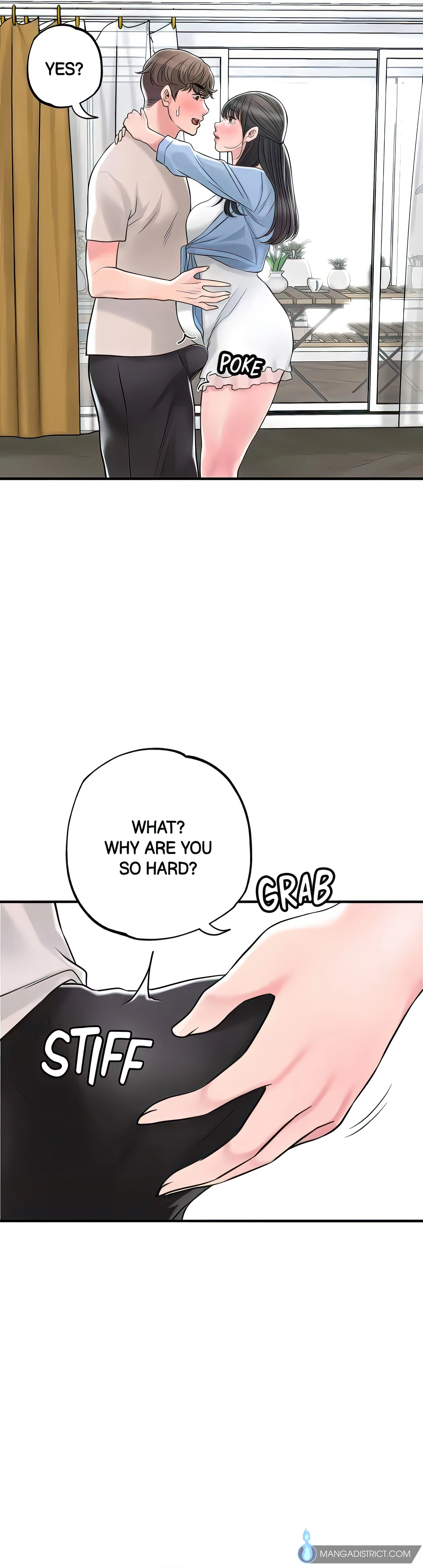 Chapter 84, page 17