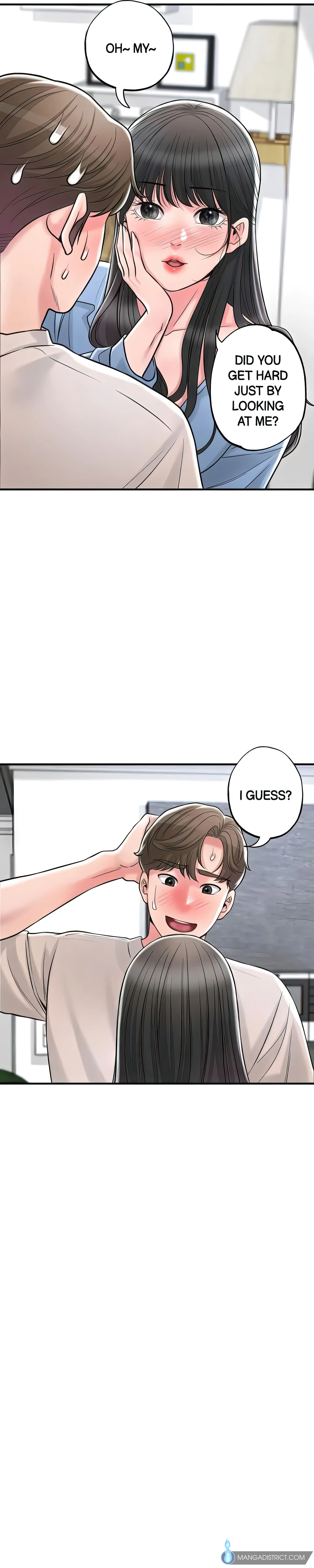 Chapter 84, page 18