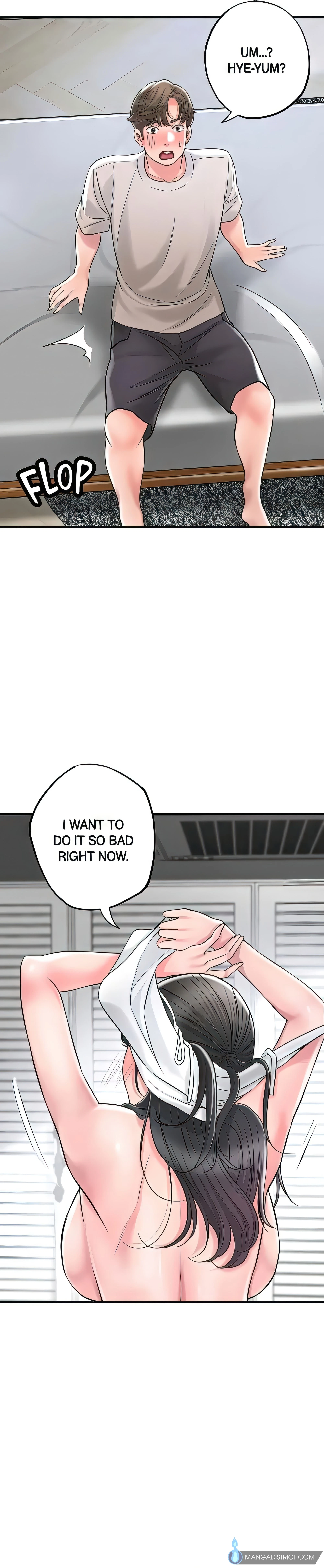 Chapter 84, page 20
