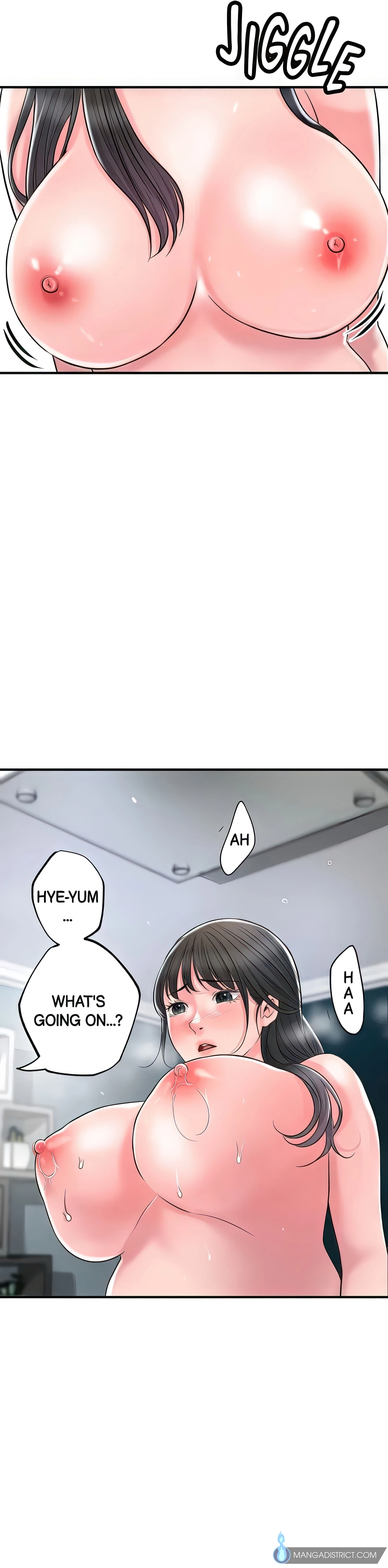Chapter 84, page 21
