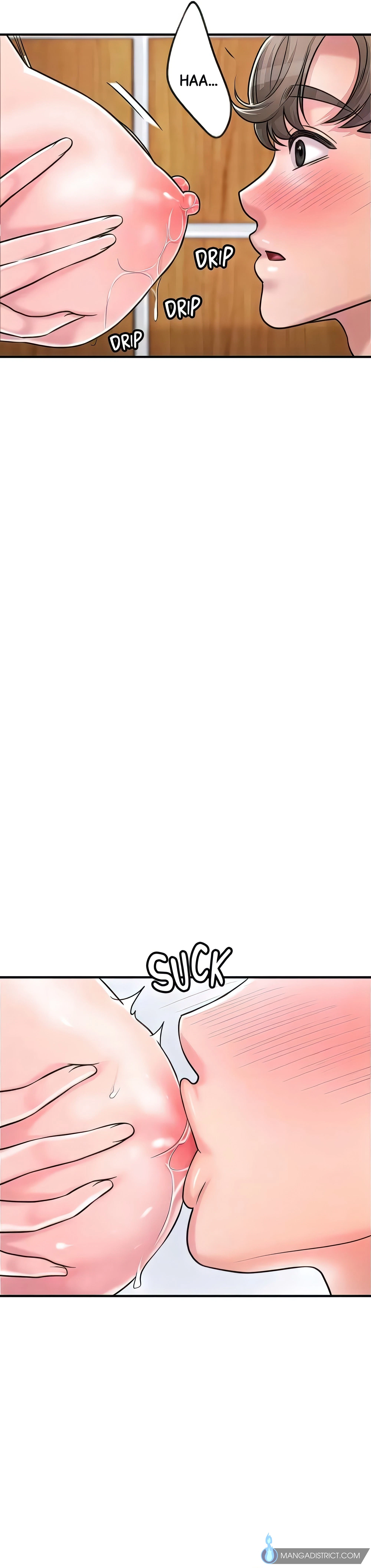 Chapter 84, page 23