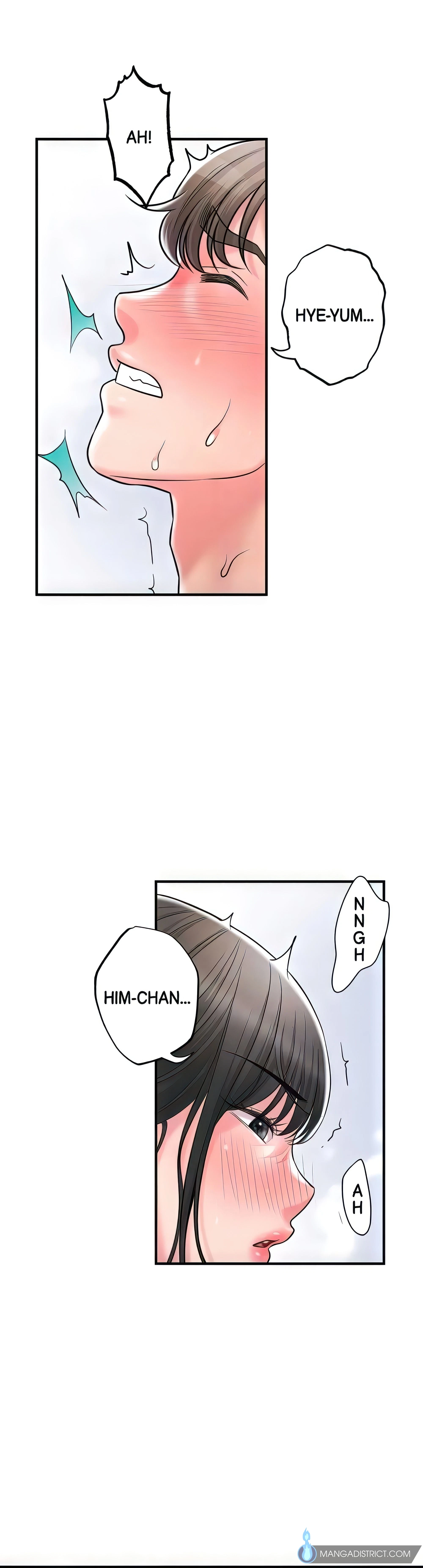 Chapter 84, page 25