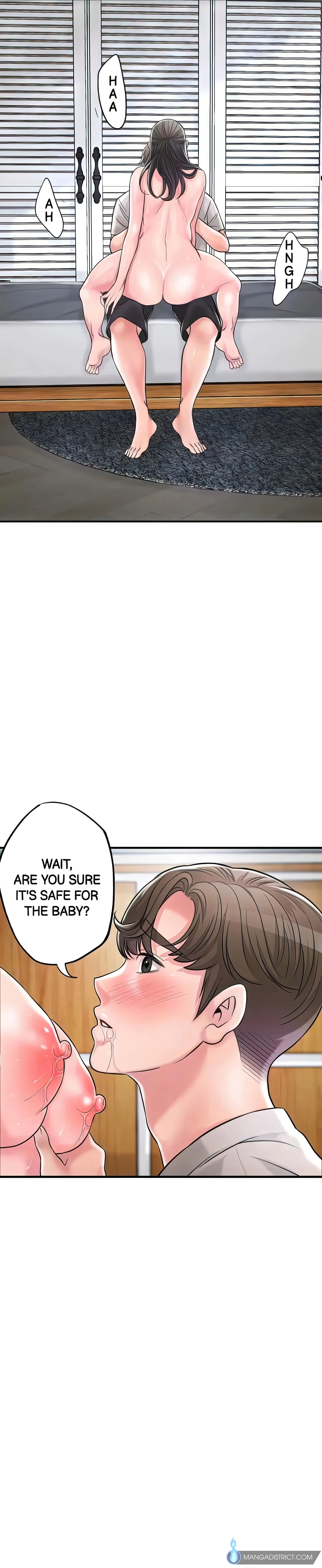 Chapter 84, page 26