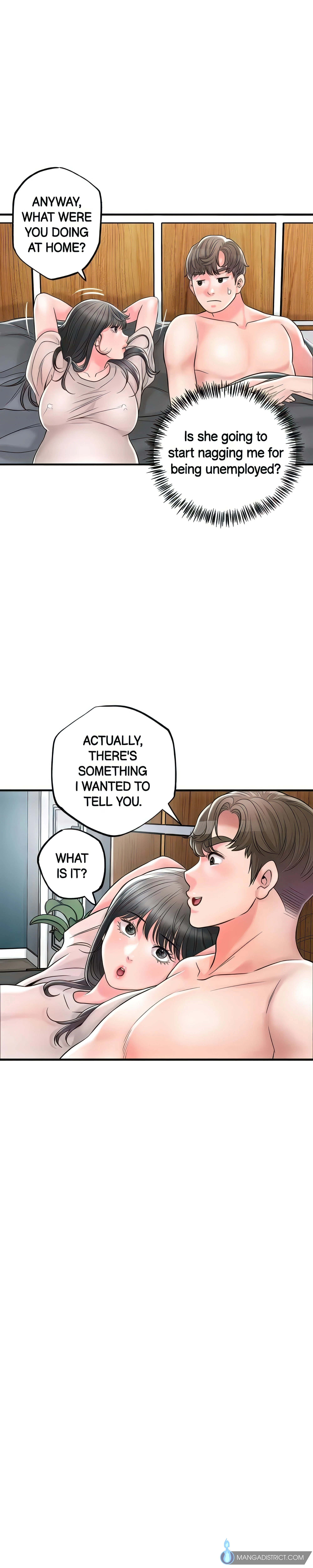 Chapter 84, page 29