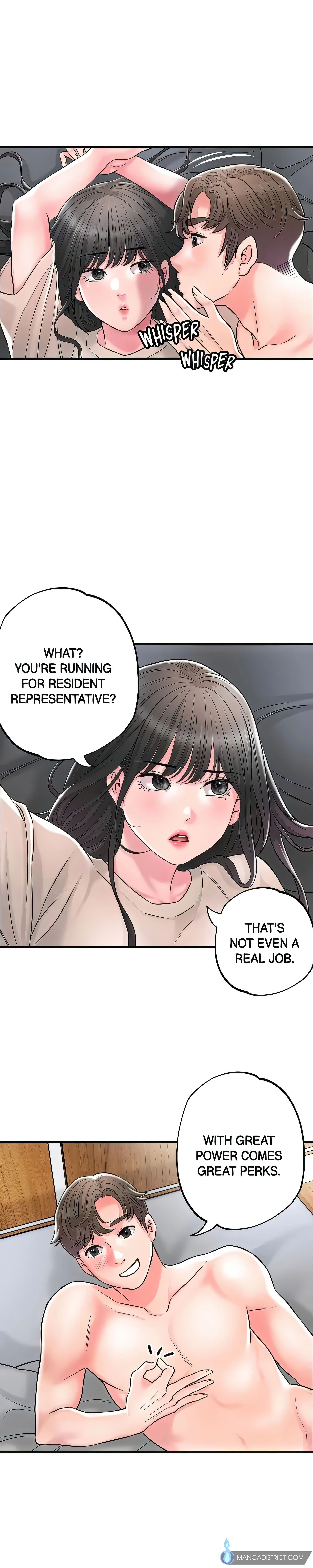 Chapter 84, page 30