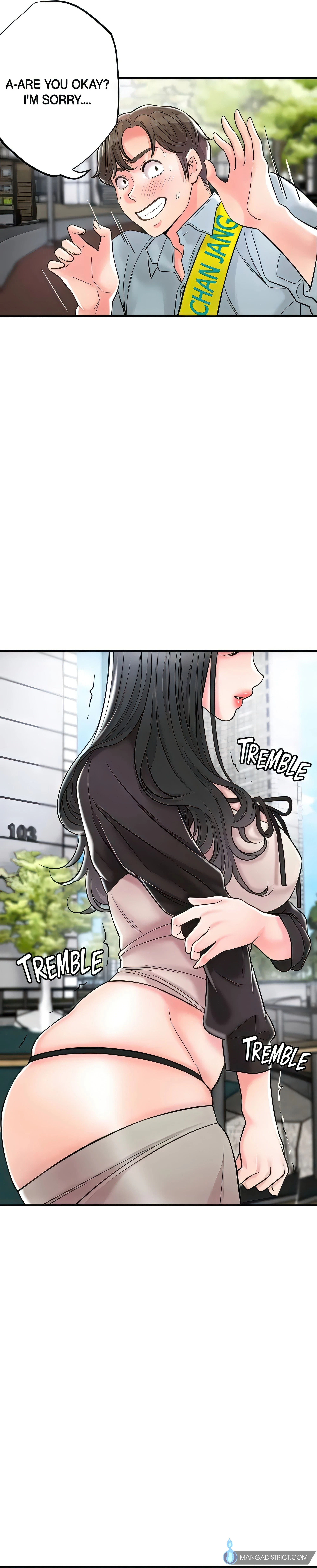 Chapter 84, page 5