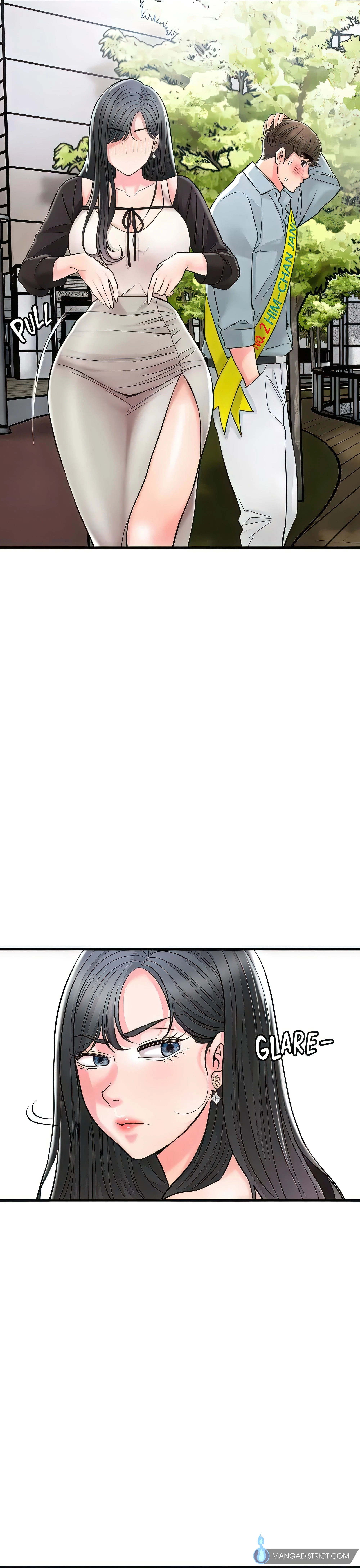 Chapter 84, page 6