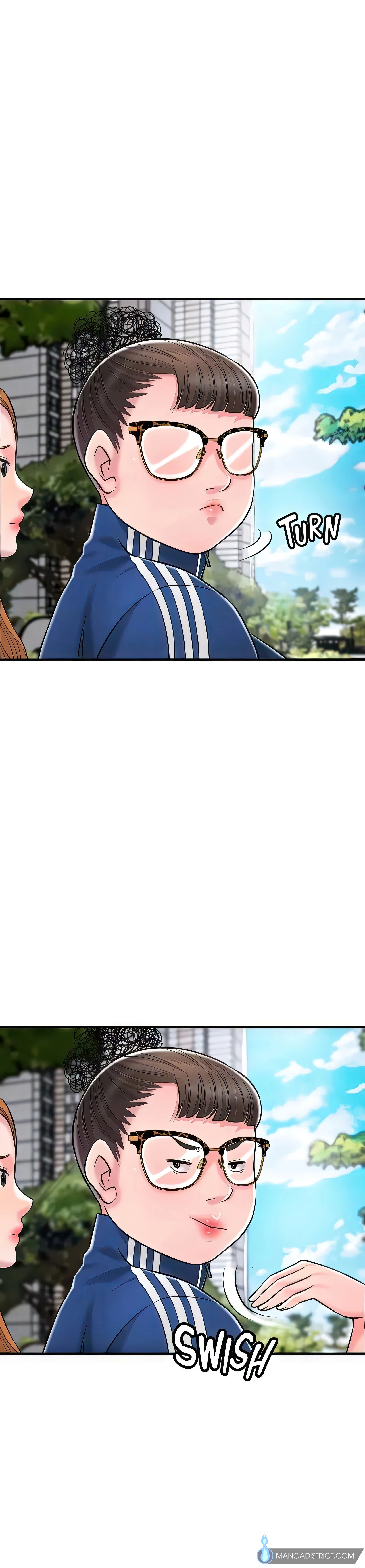 Chapter 84, page 8